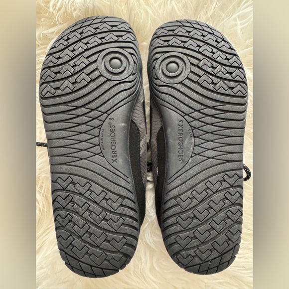 Zero 360 Cross Training  Shoes womens 9 - Picture 4 of 10